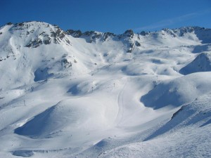 2004 Val d Isere-0047